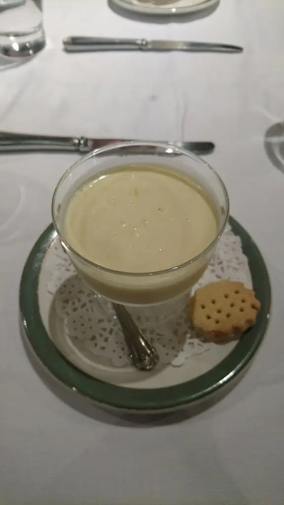 Menu_Jackdaw Restaurant_Amble_image_7