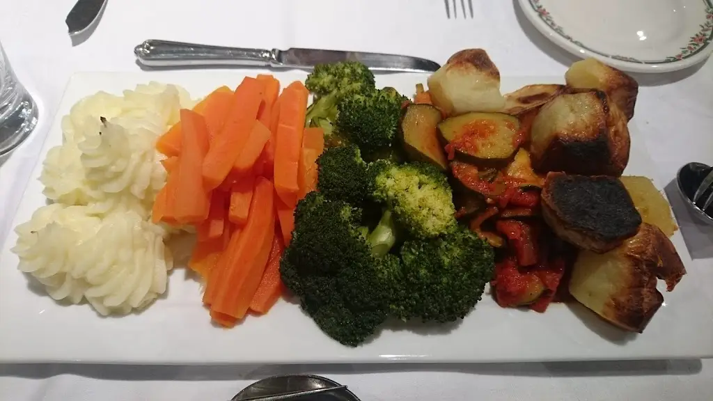 Menu_Jackdaw Restaurant_Amble_image_8