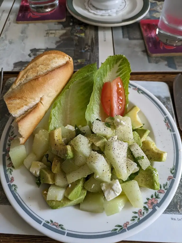 Jackdaw Restaurant_Amble_slider_image_2