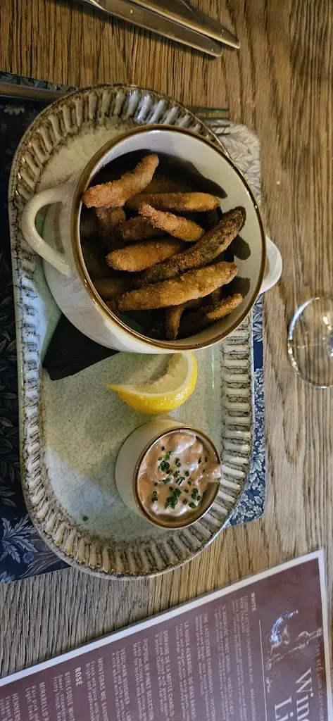 Menu_Red Lion Caythorpe_Caythorpe_image_2