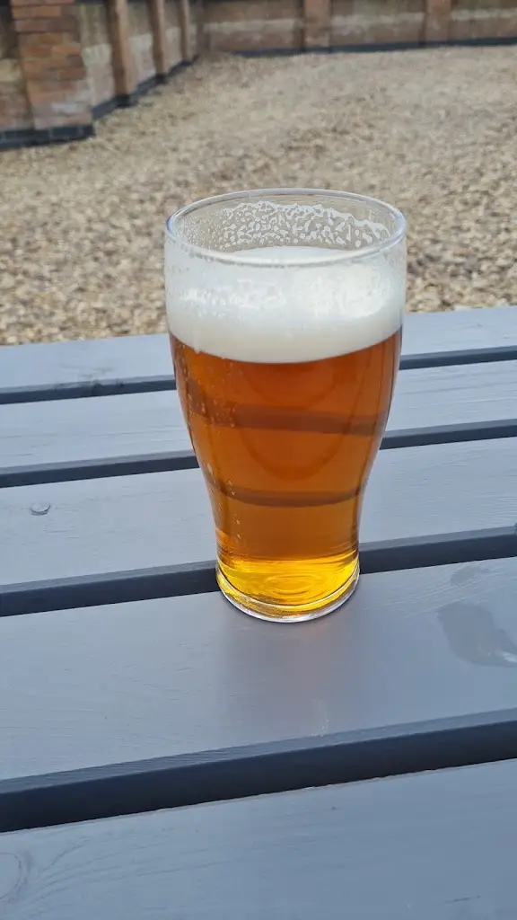 Menu_Red Lion Caythorpe_Caythorpe_image_3