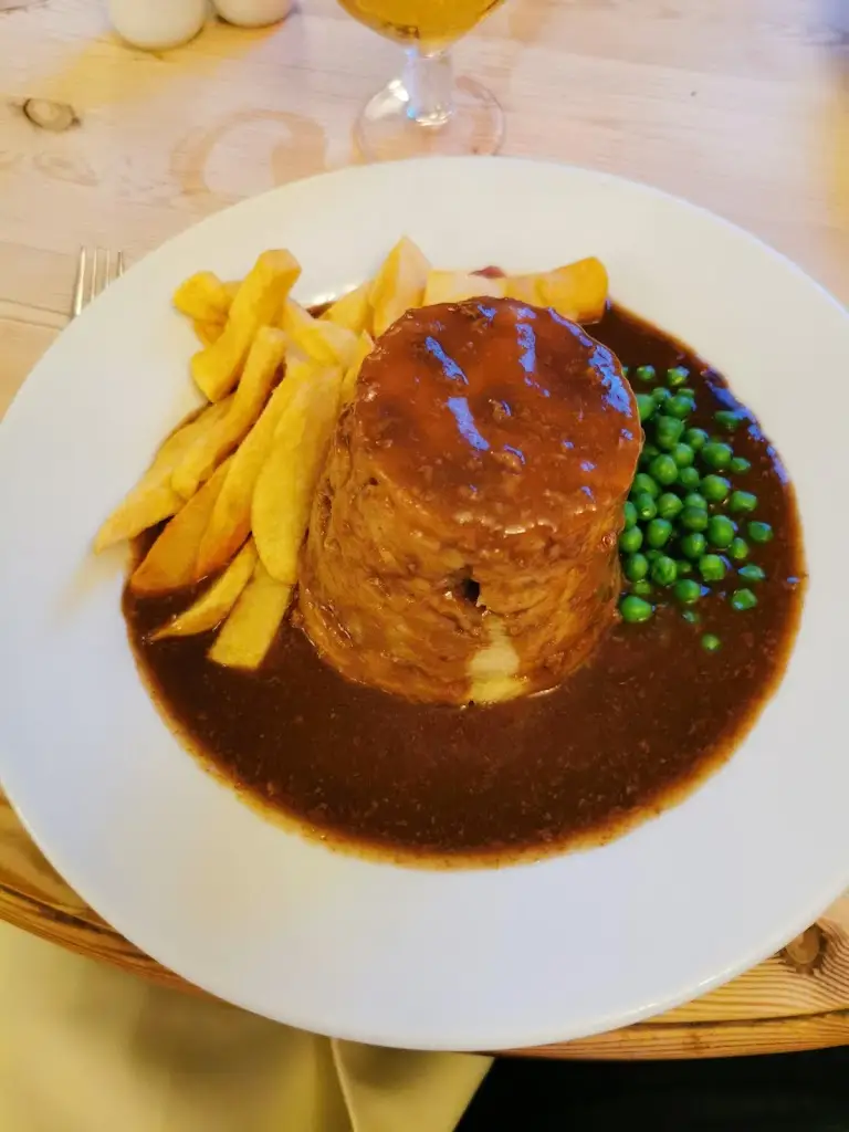 Menu_Red Lion Caythorpe_Caythorpe_image_5