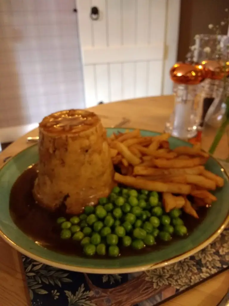 Menu_Red Lion Caythorpe_Caythorpe_image_6