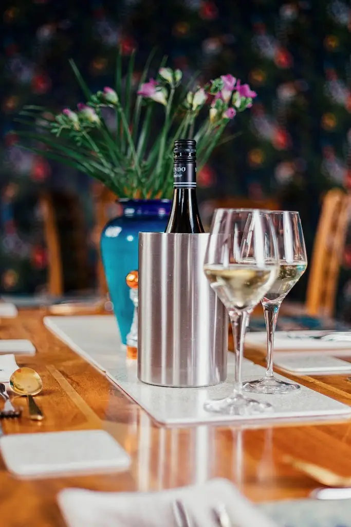 Menu_Red Lion Caythorpe_Caythorpe_image_7