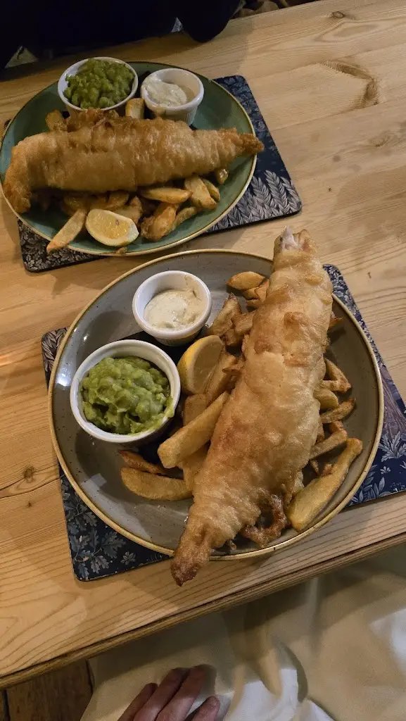 Menu_Red Lion Caythorpe_Caythorpe_image_8