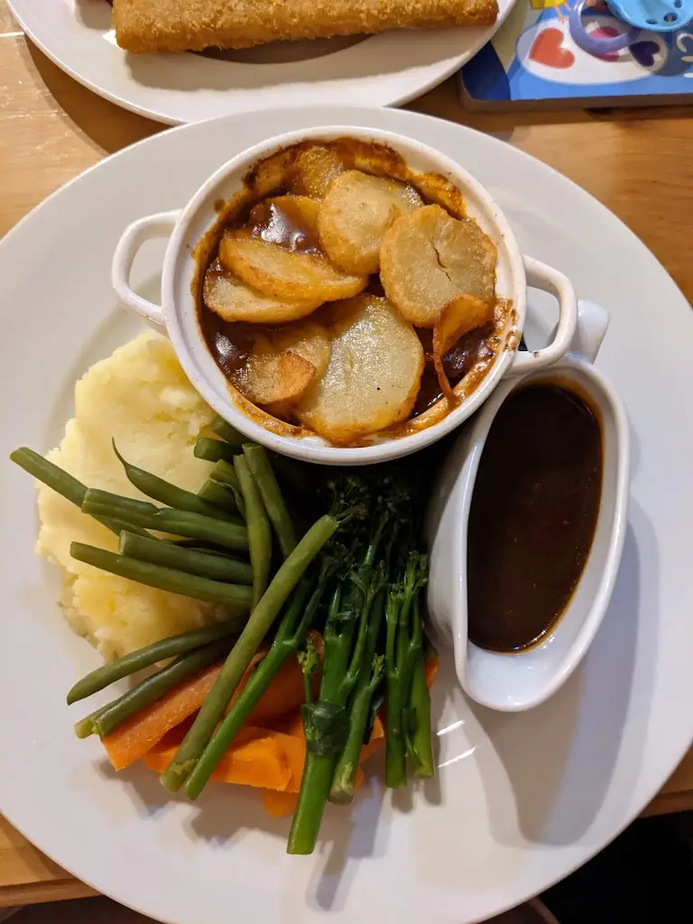 Menu_Red Lion Caythorpe_Caythorpe_image_9