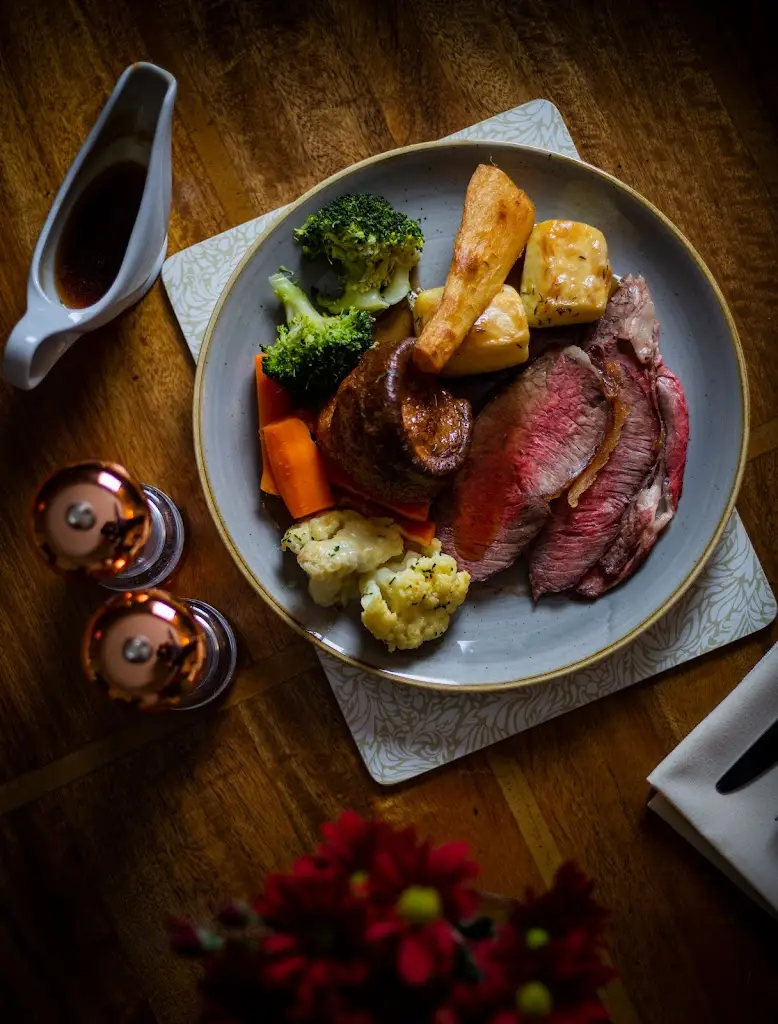 Red Lion Caythorpe_Caythorpe_slider_image_2