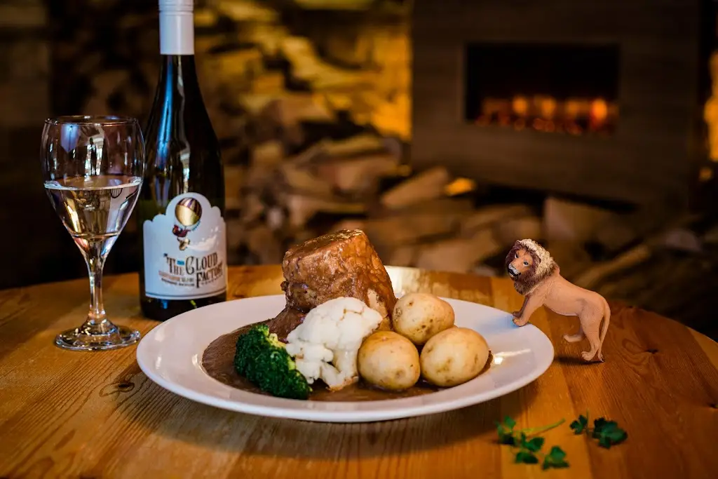 Red Lion Caythorpe_Caythorpe_slider_image_3