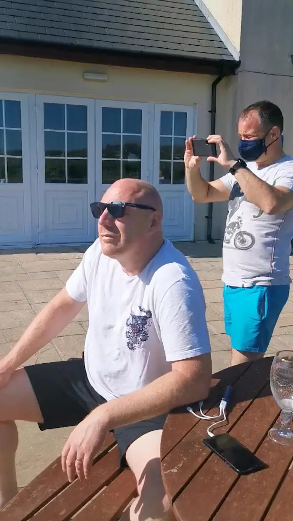 Premier Inn Camborne hotel_Chacewater_slider_image_2