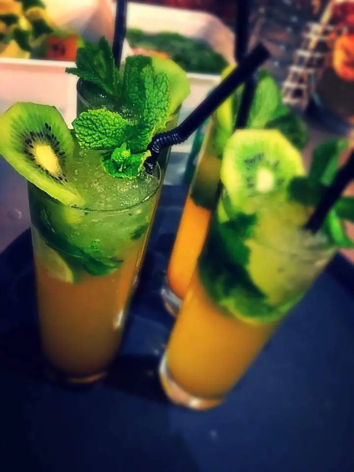 Menu_Thai & Pie_Chadwell Heath_image_5