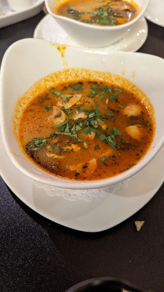 Menu_Thai & Pie_Chadwell Heath_image_6