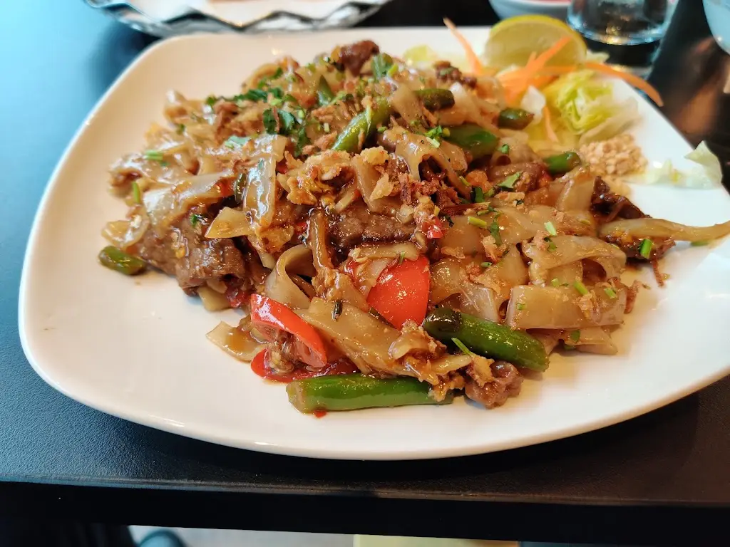 Menu_Thai & Pie_Chadwell Heath_image_7