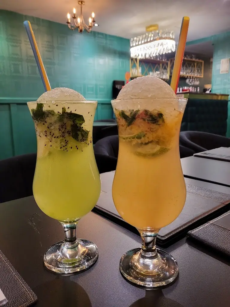 Menu_Thai & Pie_Chadwell Heath_image_8