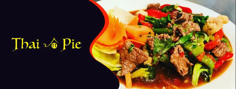 Thai & Pie_Chadwell Heath_slider_image_3