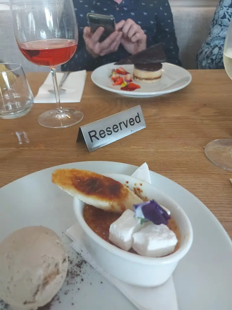 Menu_Spencer Arms_Cawthorne_image_5