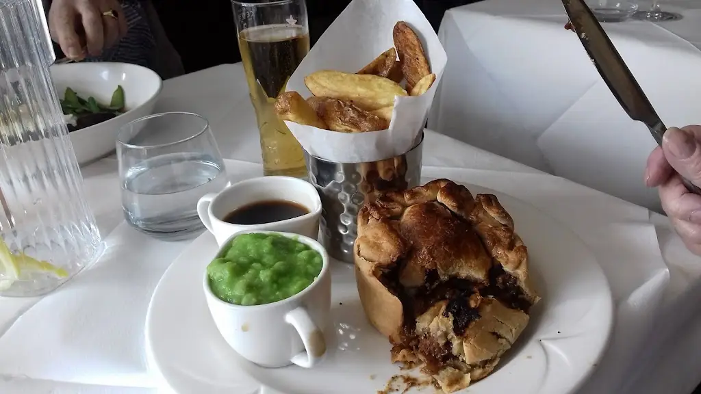 Menu_Spencer Arms_Cawthorne_image_6