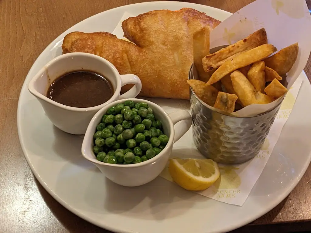 Menu_Spencer Arms_Cawthorne_image_7