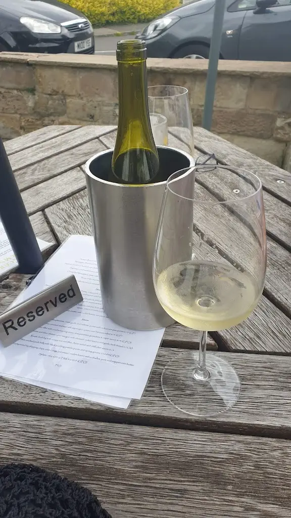 Menu_Spencer Arms_Cawthorne_image_8