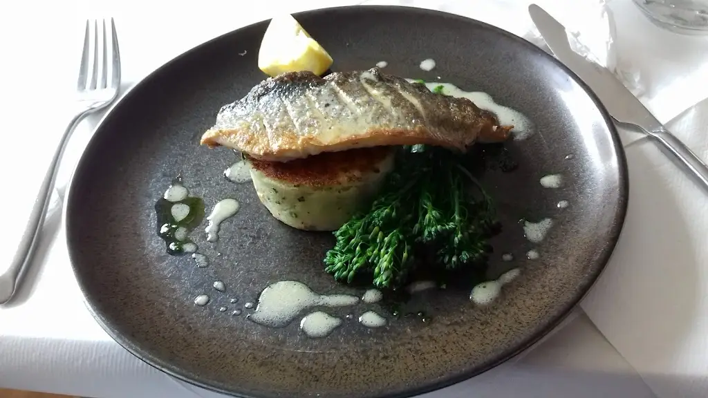 Menu_Spencer Arms_Cawthorne_image_9