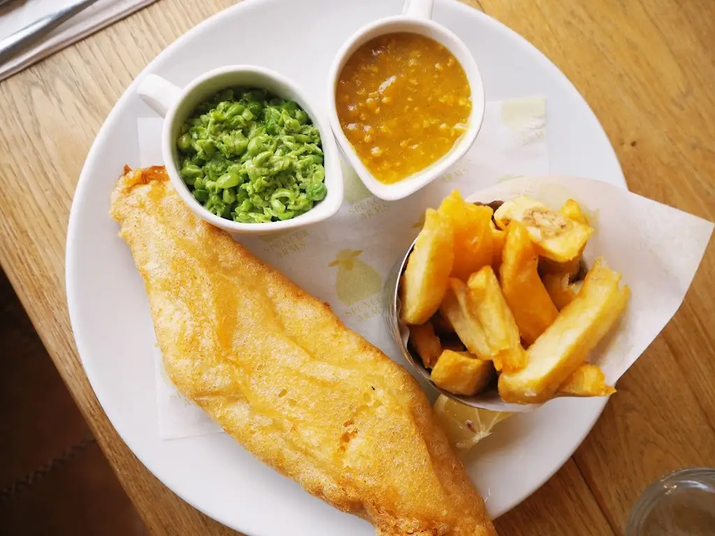 Spencer Arms_Cawthorne_slider_image_2