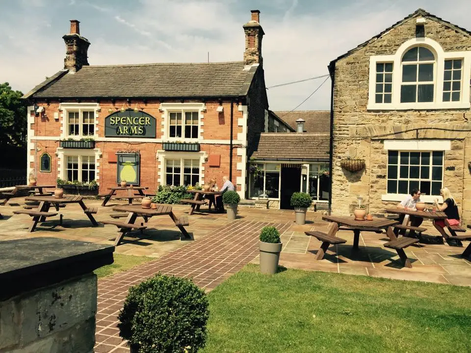 Spencer Arms_Cawthorne_slider_image_3