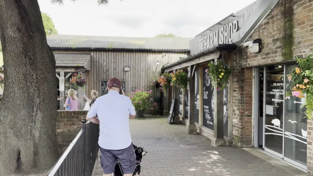 The White Bull_Cawthorne_slider_image_2