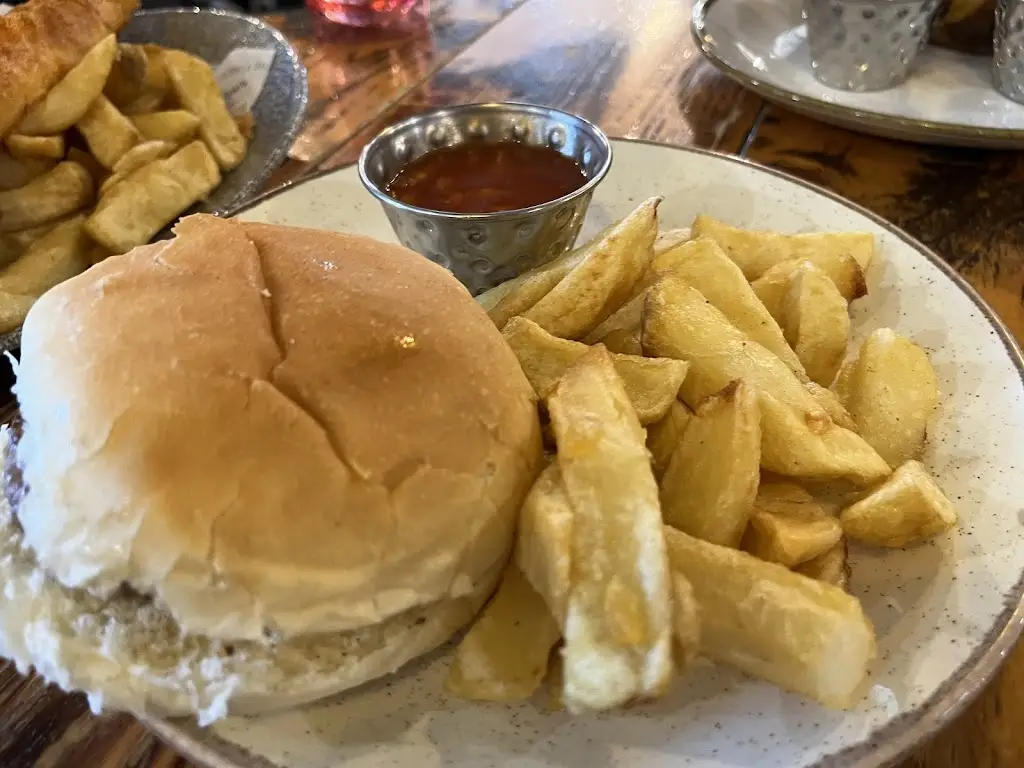 The White Bull_Cawthorne_slider_image_3