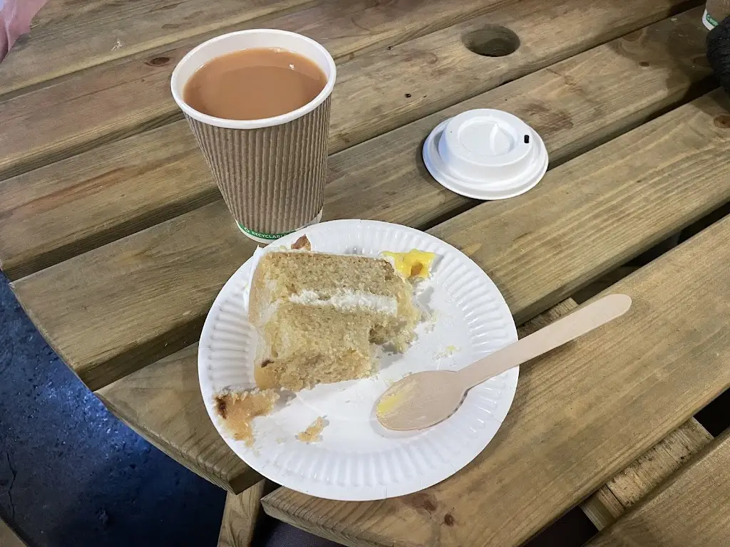 Menu_The Pear Tree Pantry at Cannonhall Barnsley_Cawthorne_immagine_6