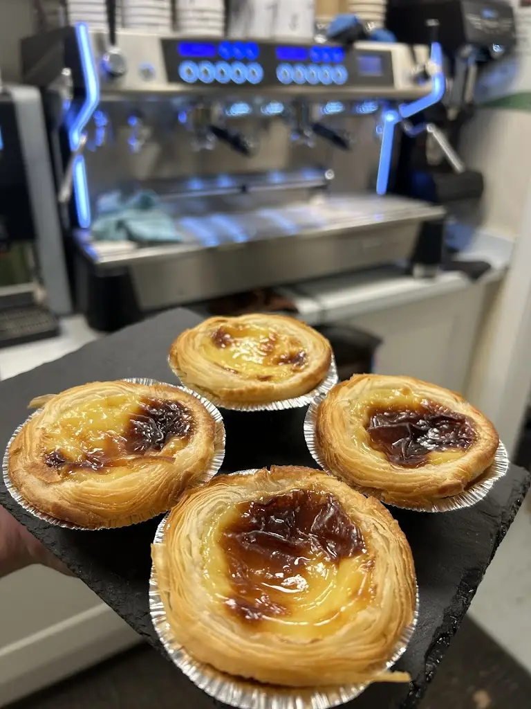 Menu_The Pear Tree Pantry at Cannonhall Barnsley_Cawthorne_immagine_7