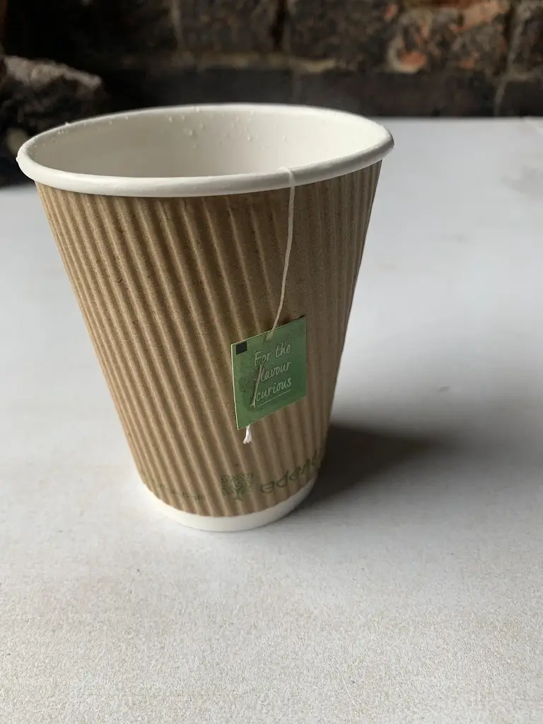 Menu_The Pear Tree Pantry at Cannonhall Barnsley_Cawthorne_immagine_8