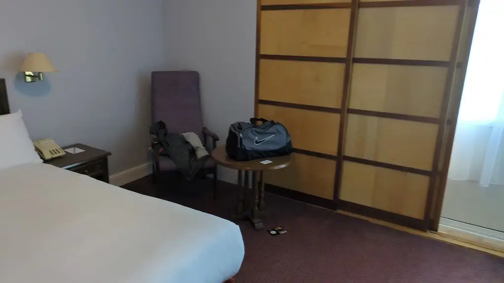 James 47298_The Roebuck Inn_Central Bedfordshire_Bewertung