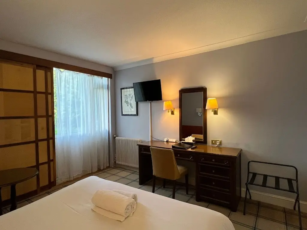 The Roebuck Inn_Central Bedfordshire_slider_image_2