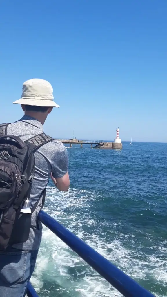 Amble Harbour Village_Amble_slider_image_2