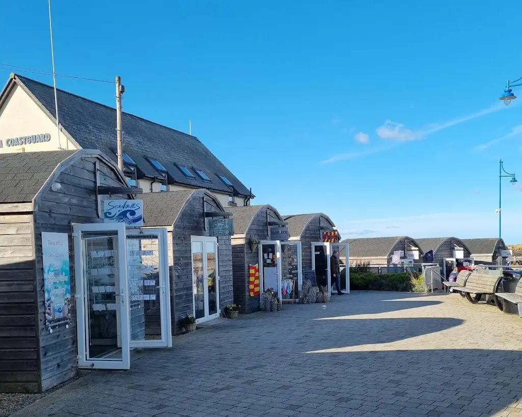 Amble Harbour Village_Amble_slider_image_3