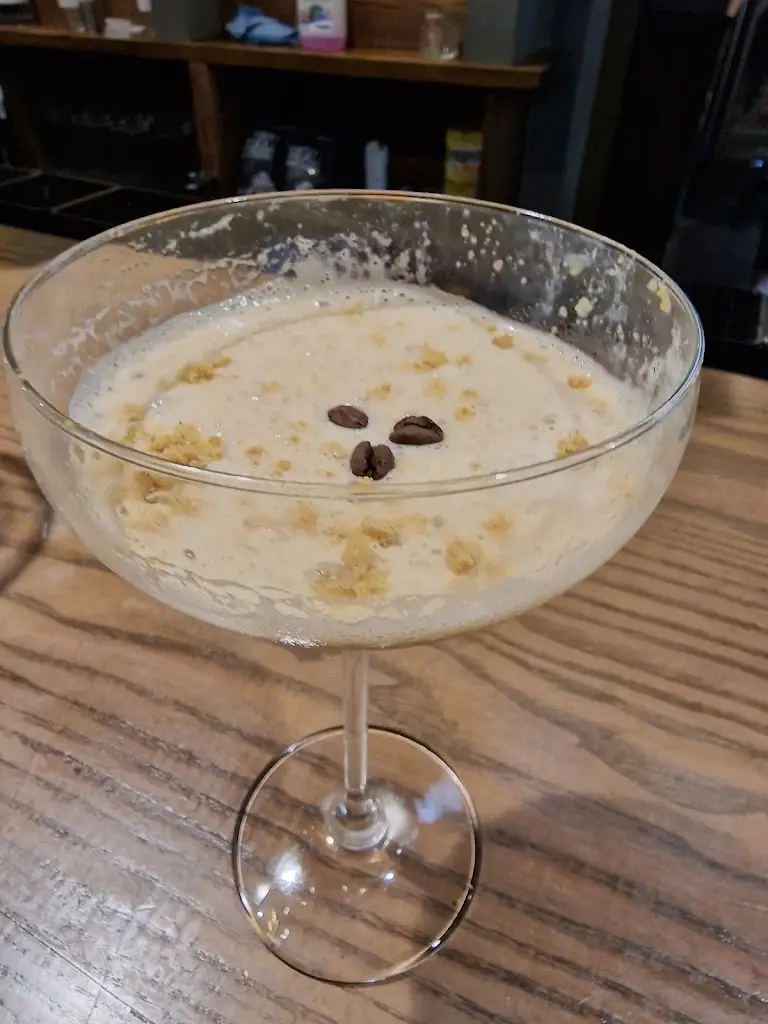 Menu_The Knife & Cleaver_Central Bedfordshire_image_7