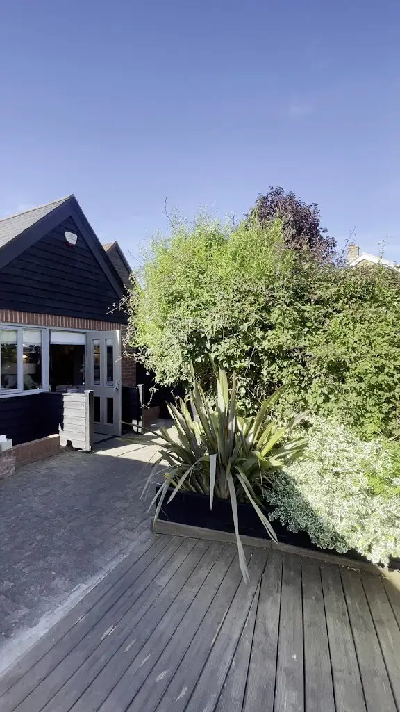 The Knife & Cleaver_Central Bedfordshire_slider_image_2