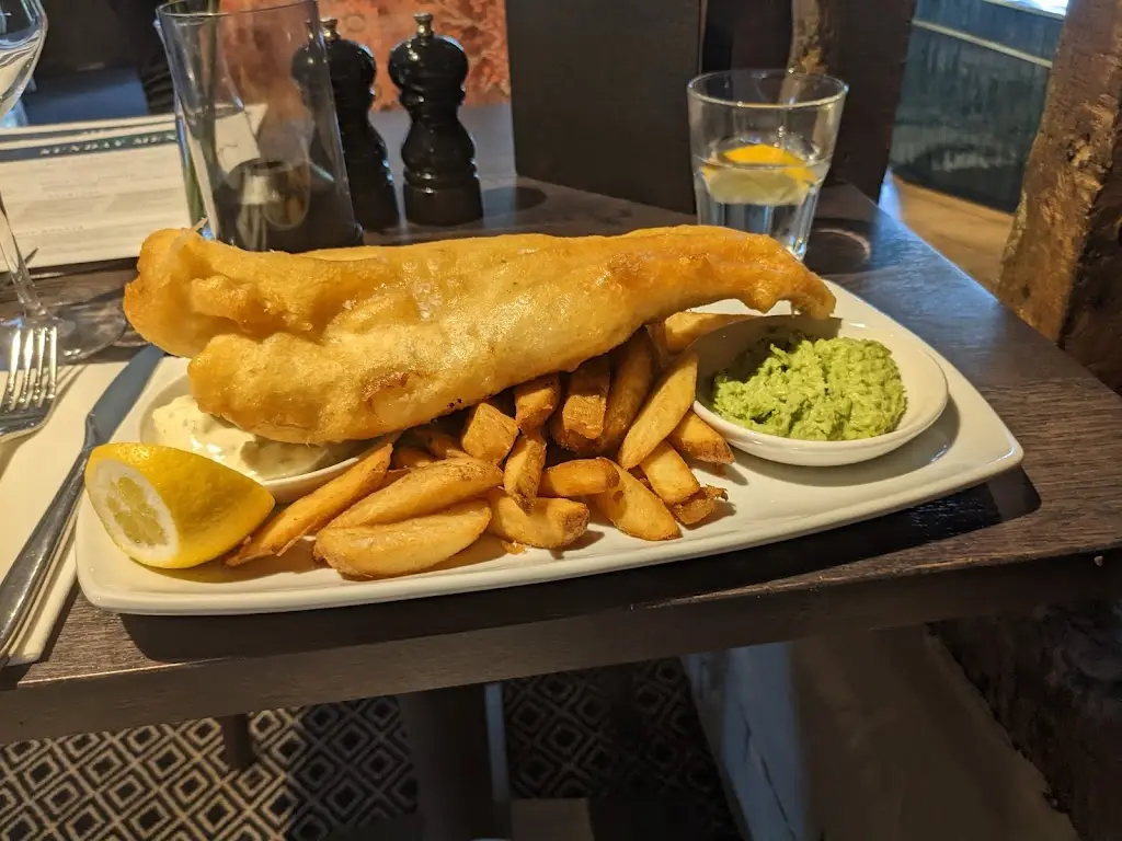 Menu_Flying Horse Clophill_Central Bedfordshire_image_5