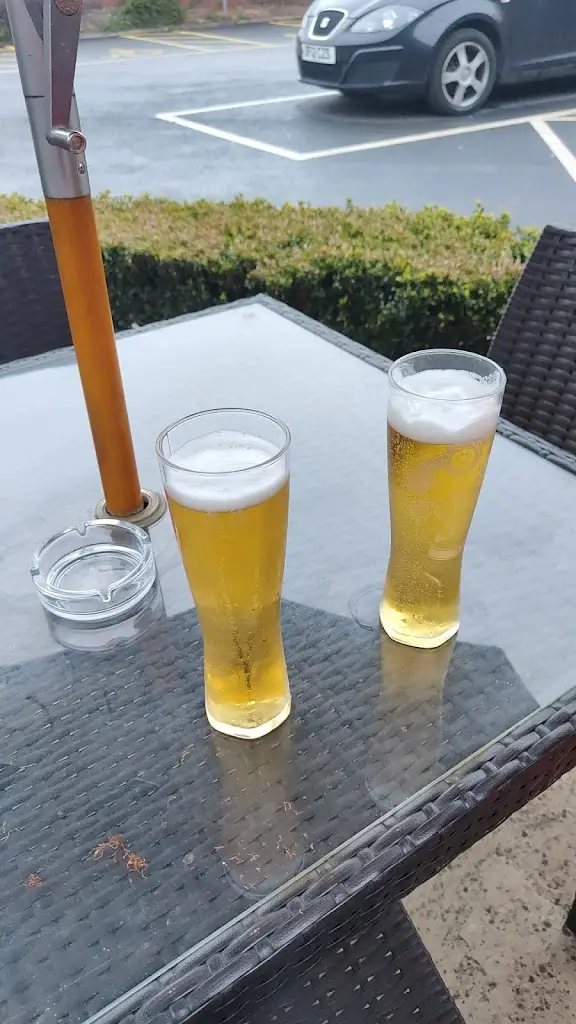 Menu_Flying Horse Clophill_Central Bedfordshire_image_6