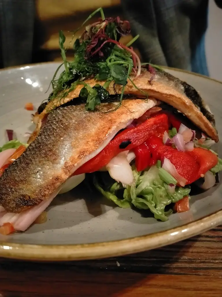 Menu_Flying Horse Clophill_Central Bedfordshire_image_7