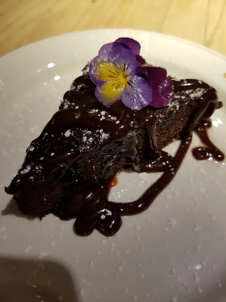 Menu_Flying Horse Clophill_Central Bedfordshire_image_8