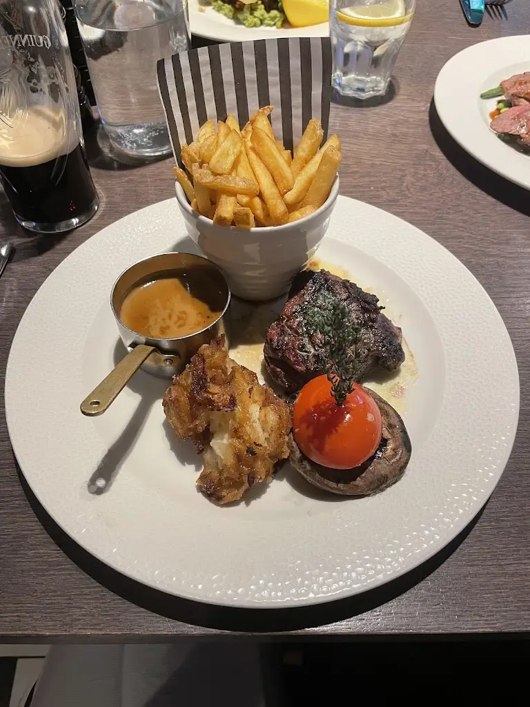 Menu_Flying Horse Clophill_Central Bedfordshire_image_9