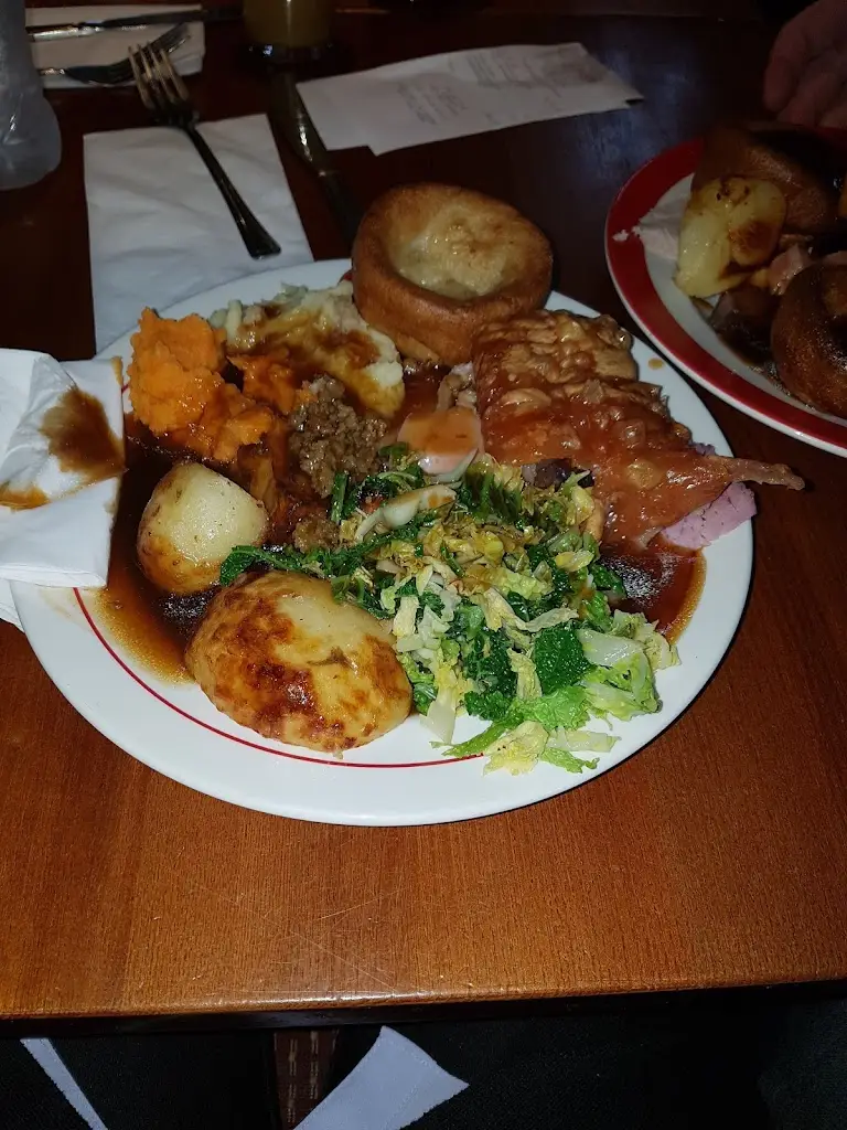 Menu_Chafford Hundred Brewers Fayre_Chafford Hundred_image_5