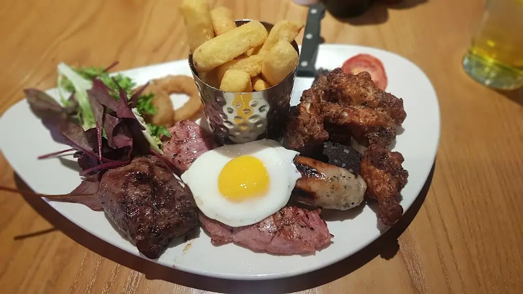 Menu_Chafford Hundred Brewers Fayre_Chafford Hundred_image_6