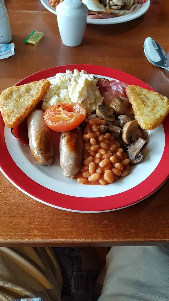 Menu_Chafford Hundred Brewers Fayre_Chafford Hundred_image_7