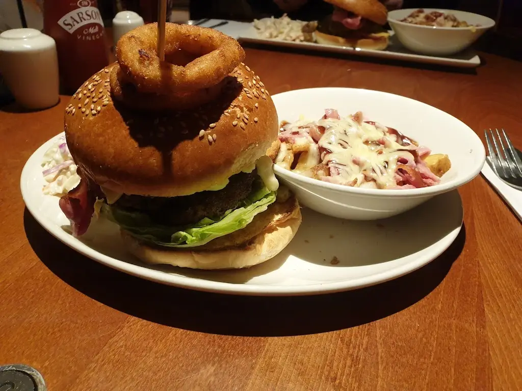 Menu_Chafford Hundred Brewers Fayre_Chafford Hundred_image_8