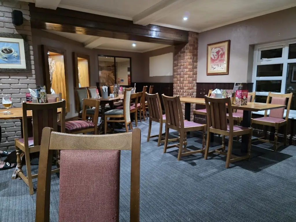 Chafford Hundred Brewers Fayre_Chafford Hundred_slider_image_2