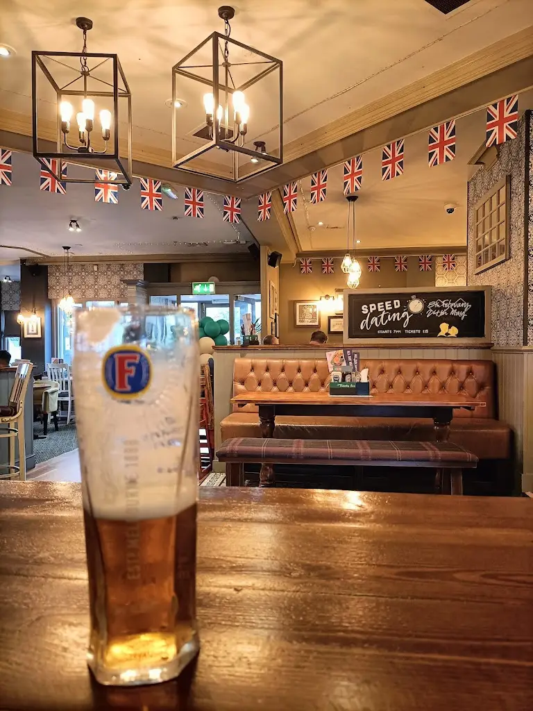 Menu_Sandmartin_Chafford Hundred_image_4