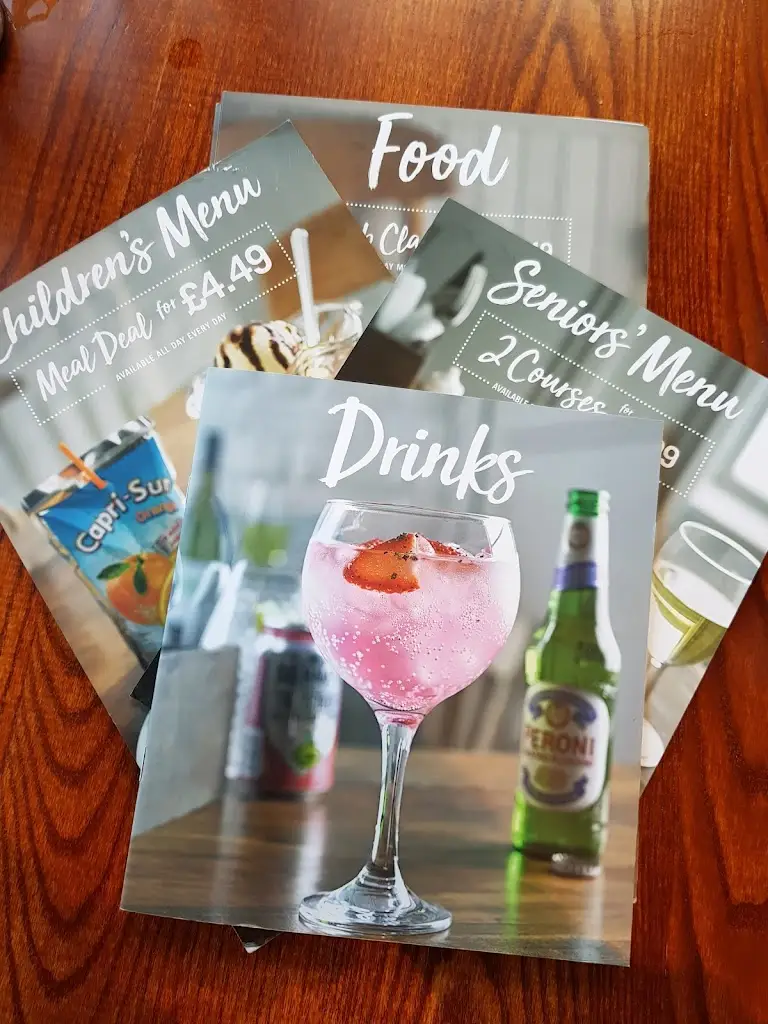 Menu_Sandmartin_Chafford Hundred_image_5