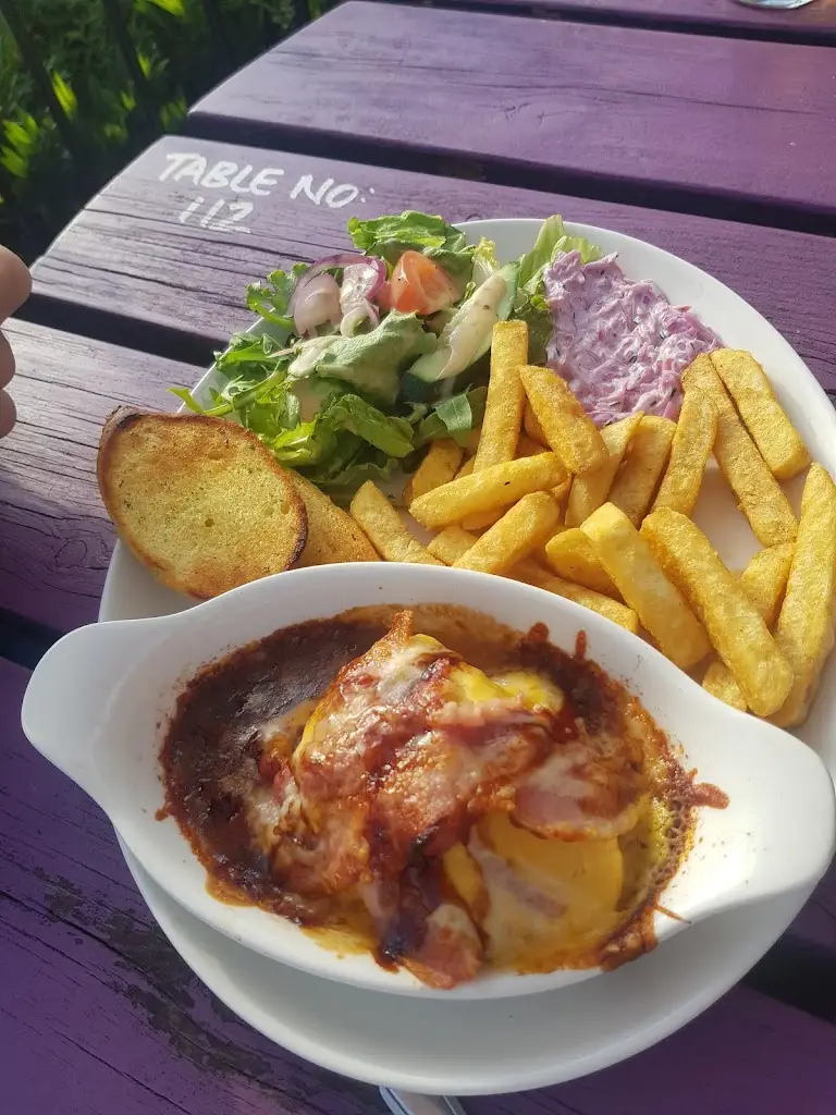 Menu_Sandmartin_Chafford Hundred_image_7