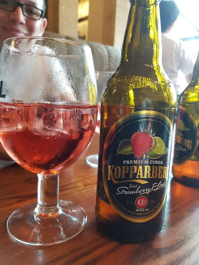 Menu_Sandmartin_Chafford Hundred_image_8